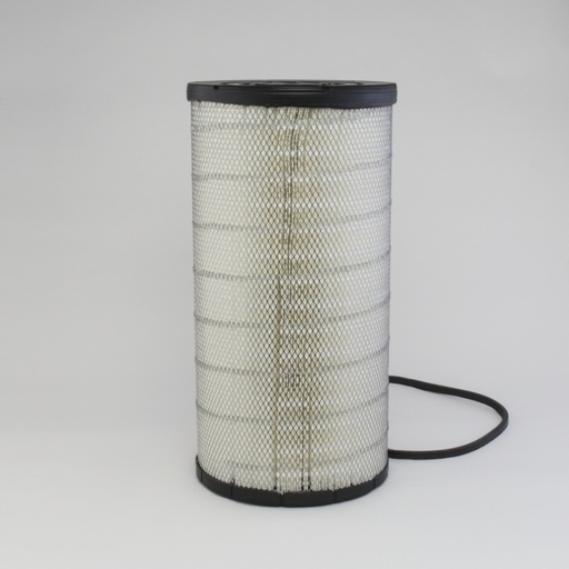 P544301