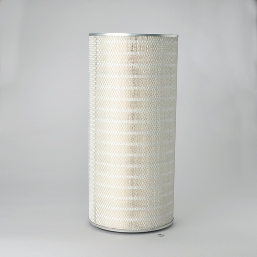 P546614