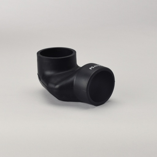 P547694