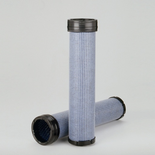 P549277