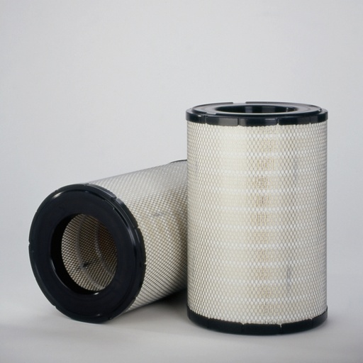 P549523