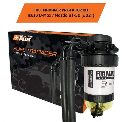 FM645DPK