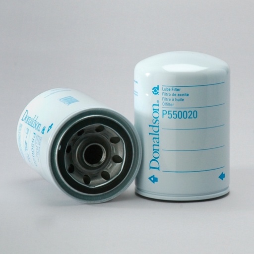 P550020