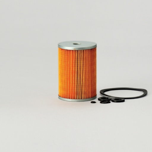 P550026