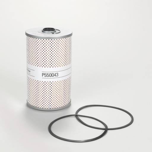 P550043