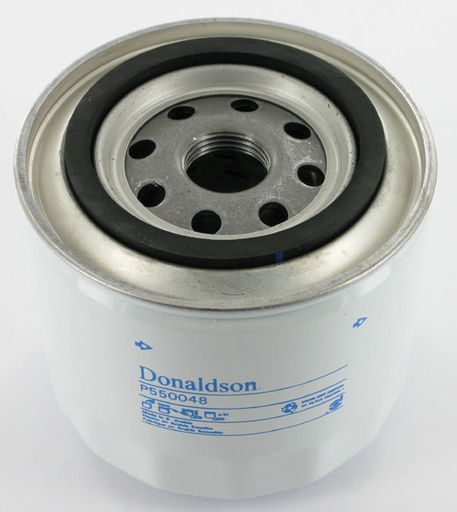 P550048