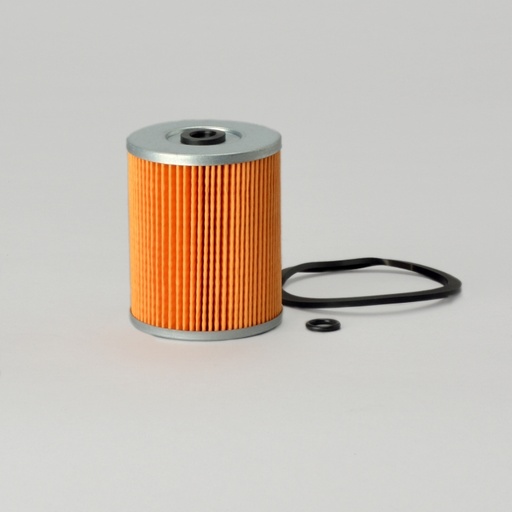P550056