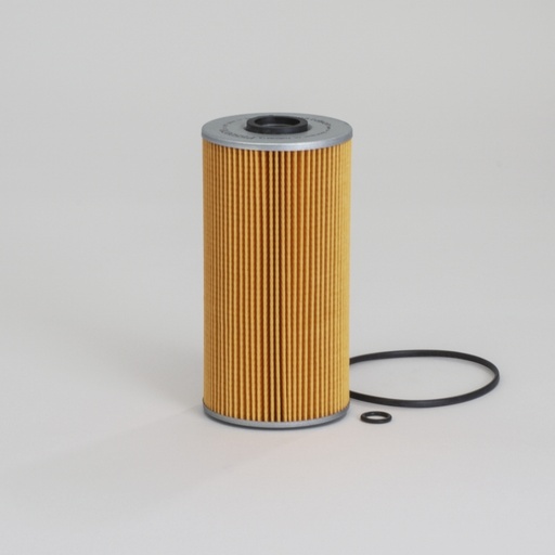 P550070