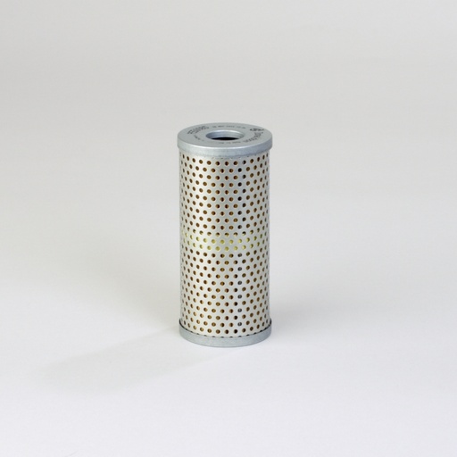 P550085