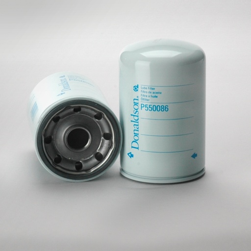 P550086
