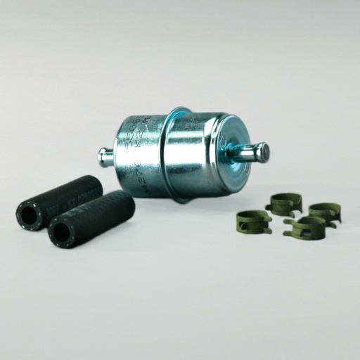 P550090