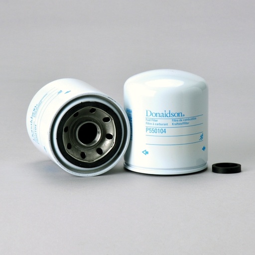 P550104