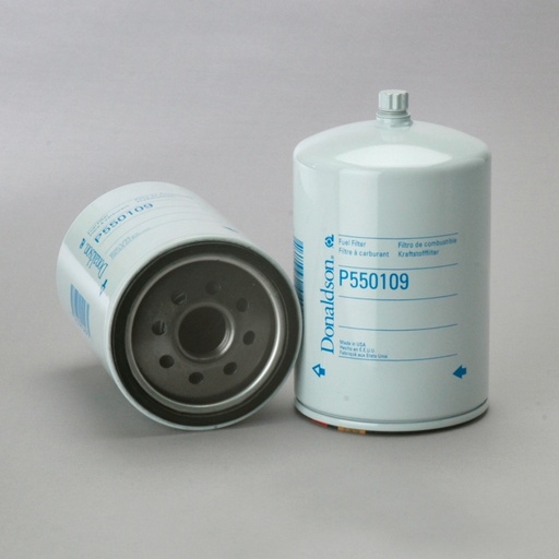 P550109