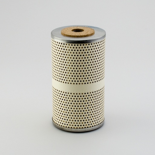 P550125