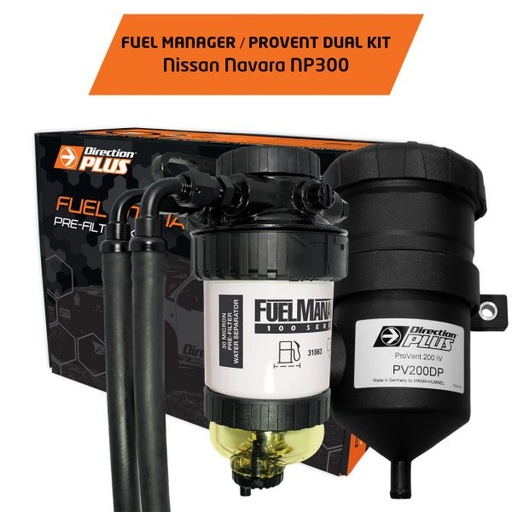 FMPV630DPK