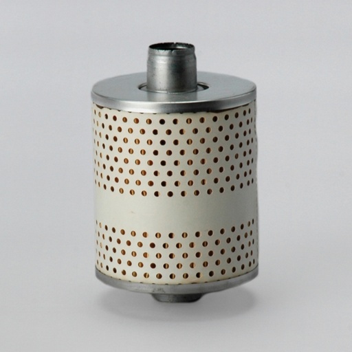 P550186