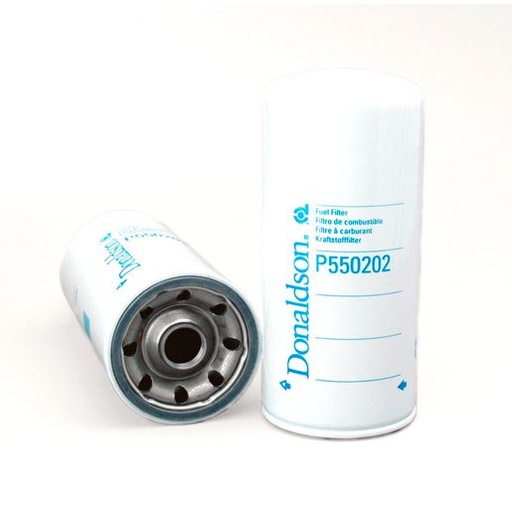 P550202