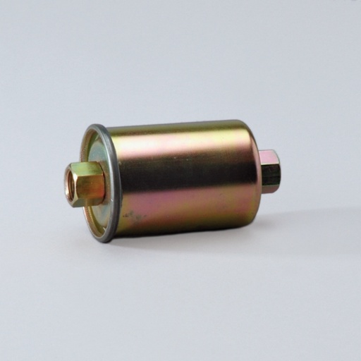 P550209