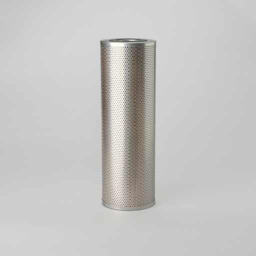 P550213