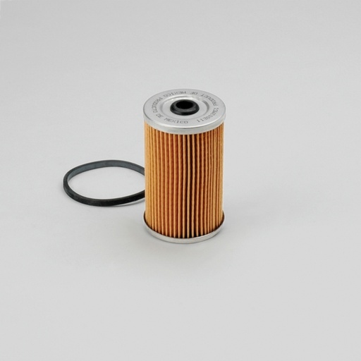 P550214