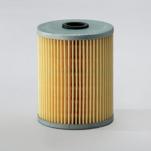 P550220