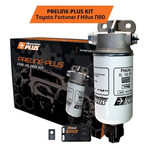 PL628DPK