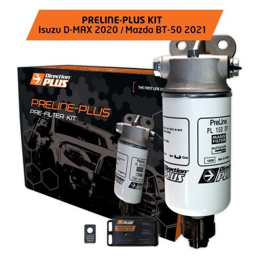 PL645DPK