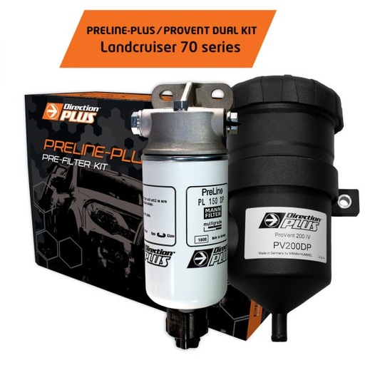 PLPV642DPK