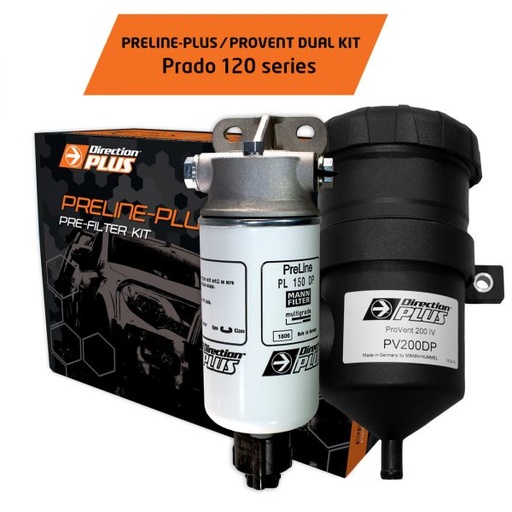 PLPV660DPK