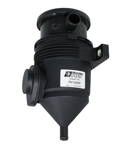 PV620DPK