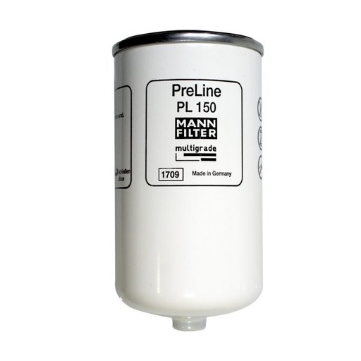 PL150