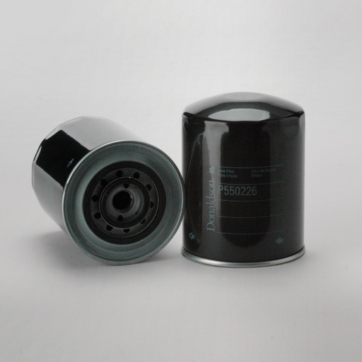 P550226