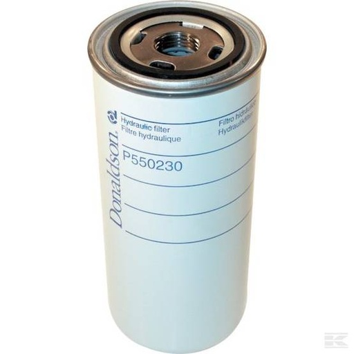 P550230