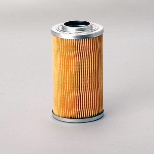 P550232