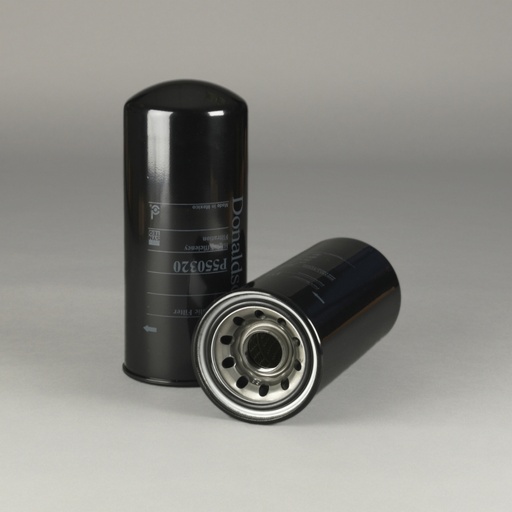 P550320