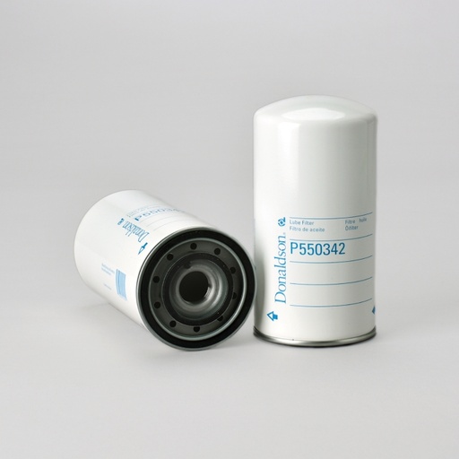 P550342