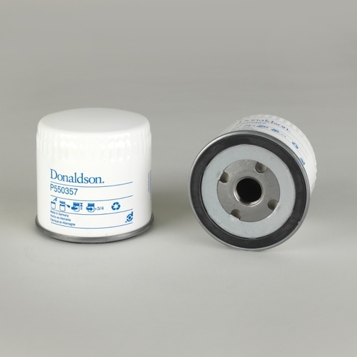 P550357