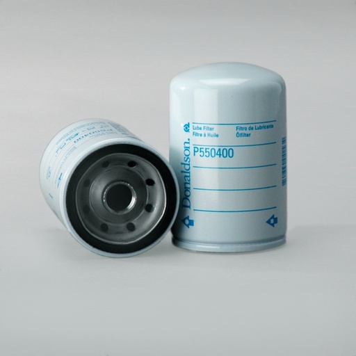 P550400
