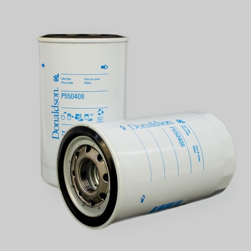 P550408