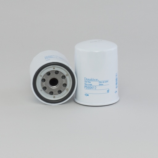 P550412