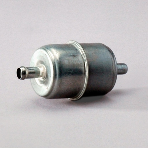 P550433