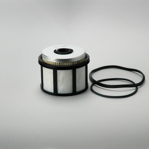 P550437