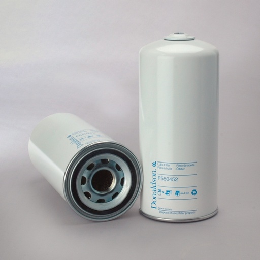 P550452