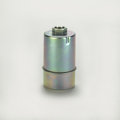 P550479