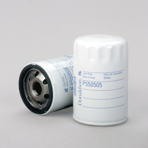 P550505