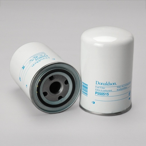 P550515