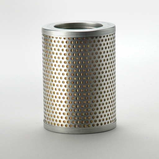 P550523