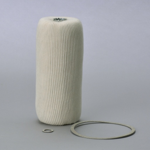 P550541