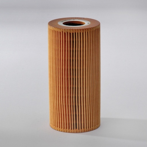 P550563