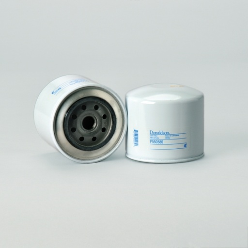 P550580